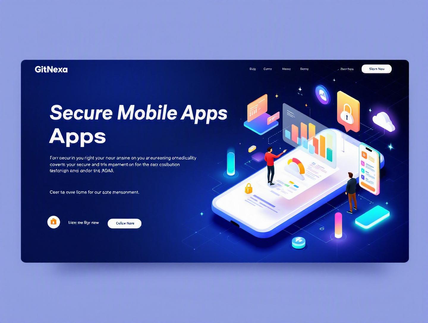 The Ultimate Guide to Secure Mobile App Development