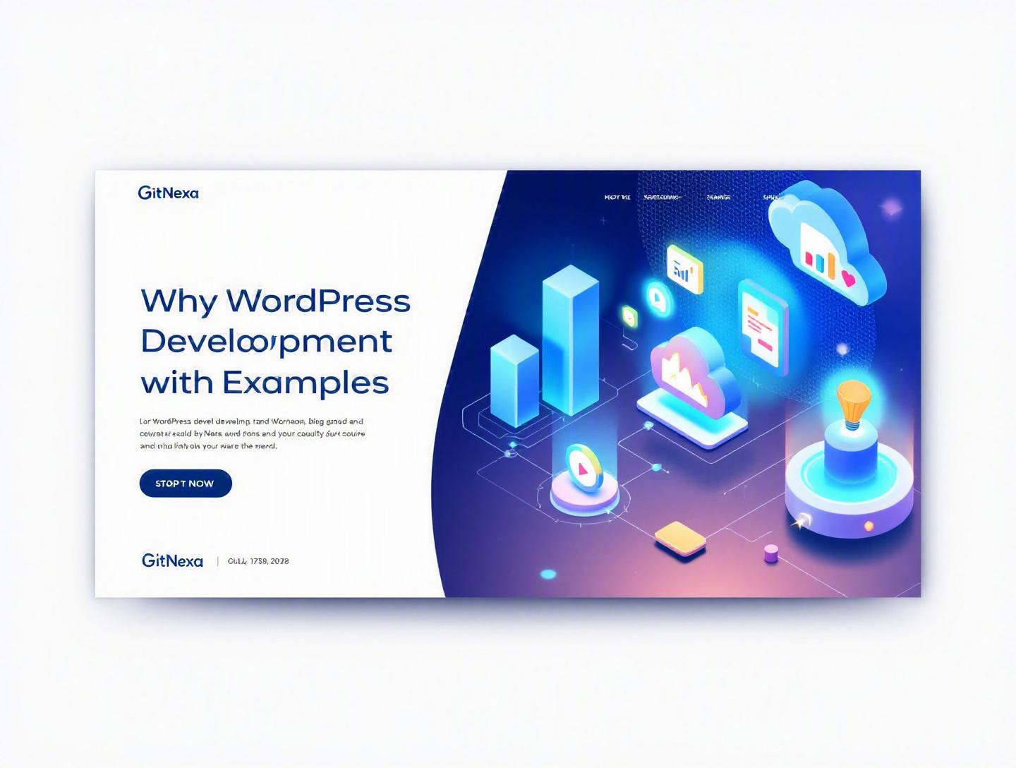 The Ultimate Guide to WordPress Development with Examples