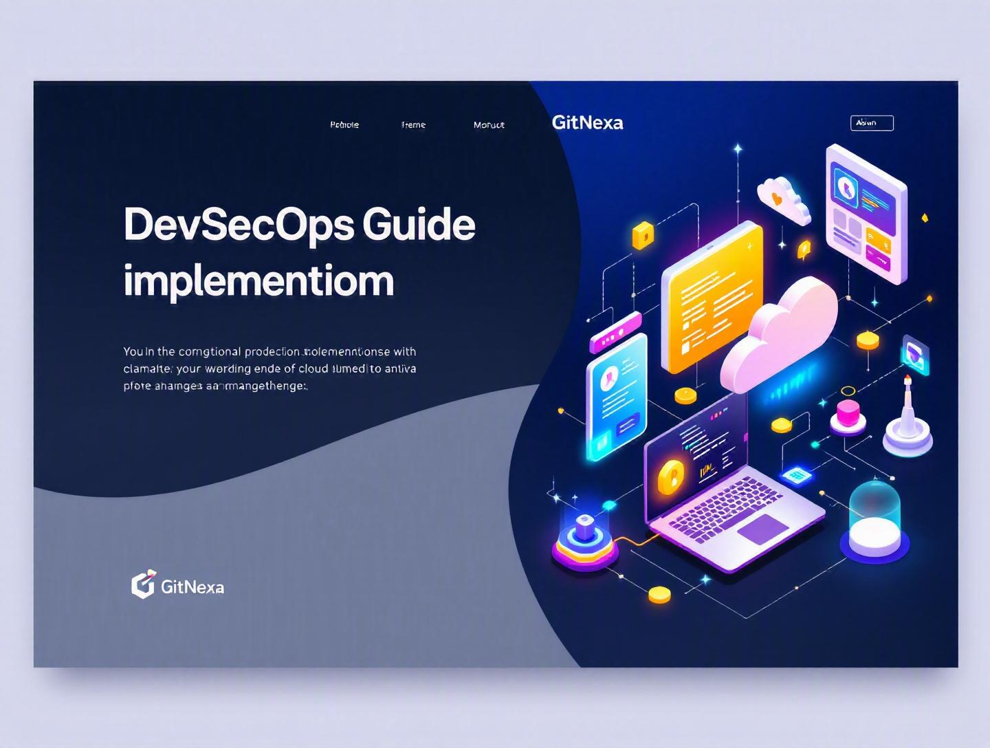 Ultimate DevSecOps Implementation Guide for 2026