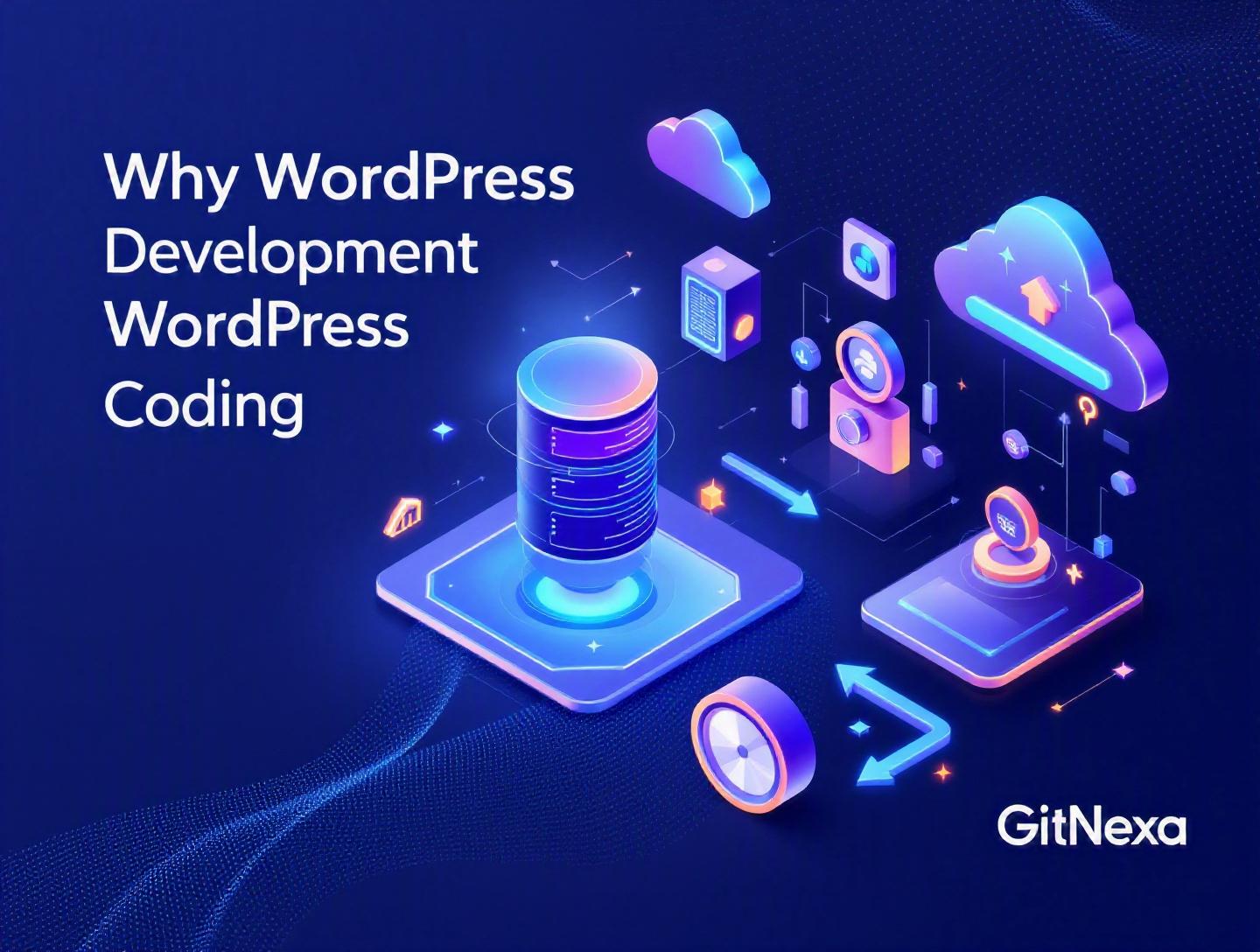 Ultimate Guide to WordPress Development Without Coding