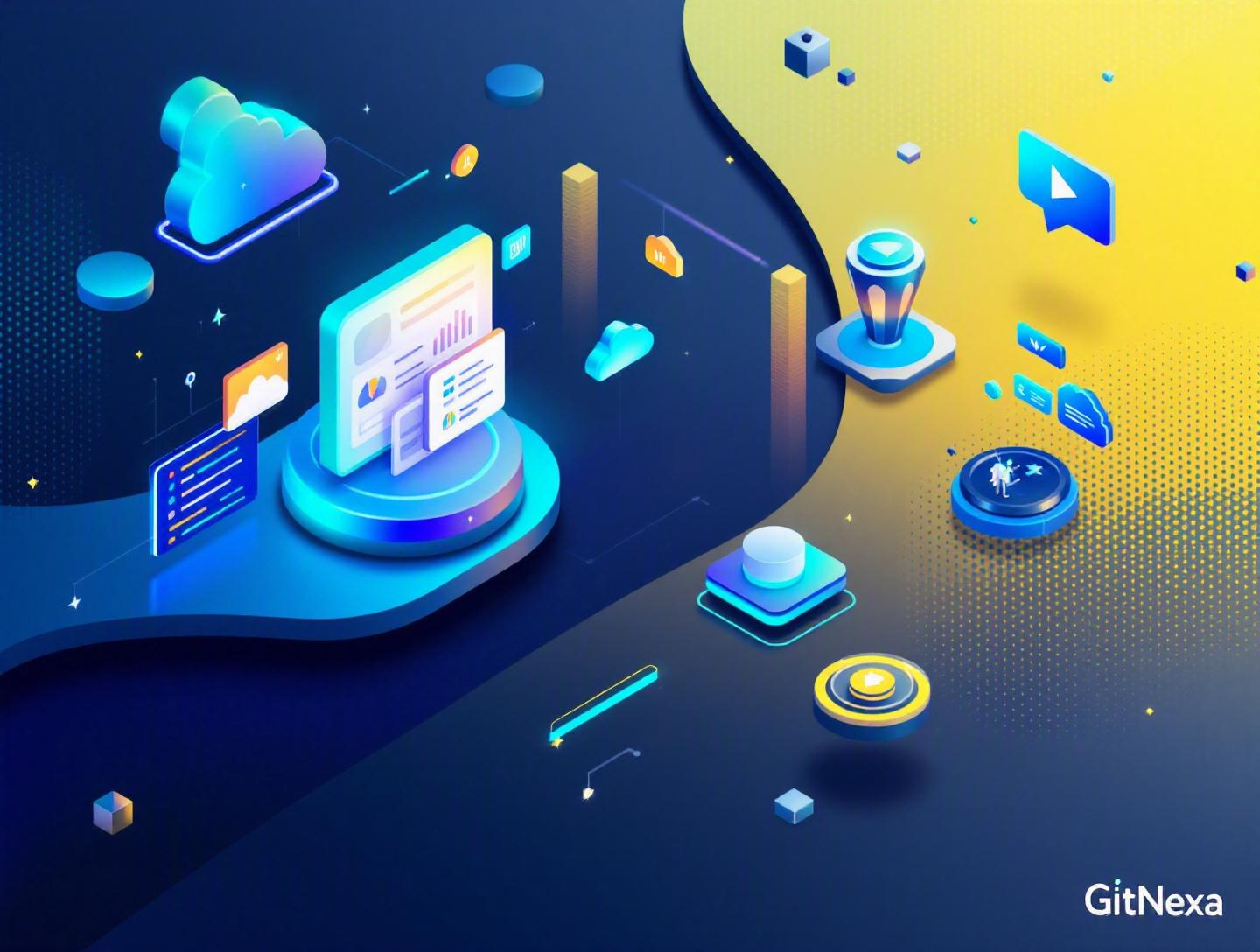 Ultimate Guide to WordPress Development for Lead Generation