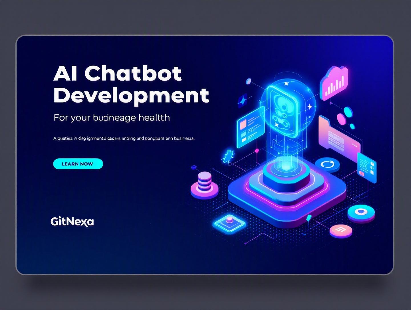 Ultimate Guide to AI Chatbot Development for Businesses