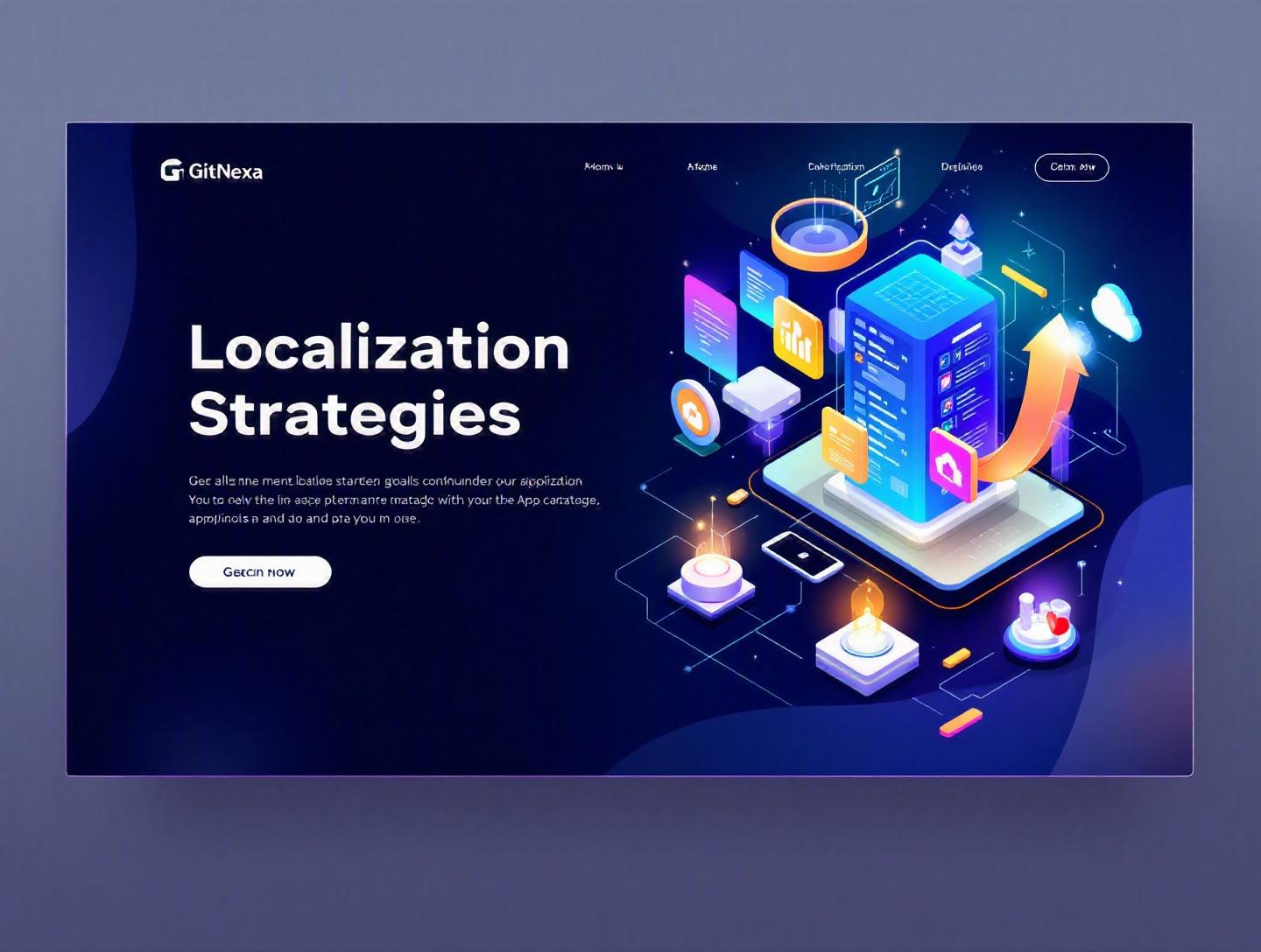 Ultimate Guide to Global App Localization Strategies