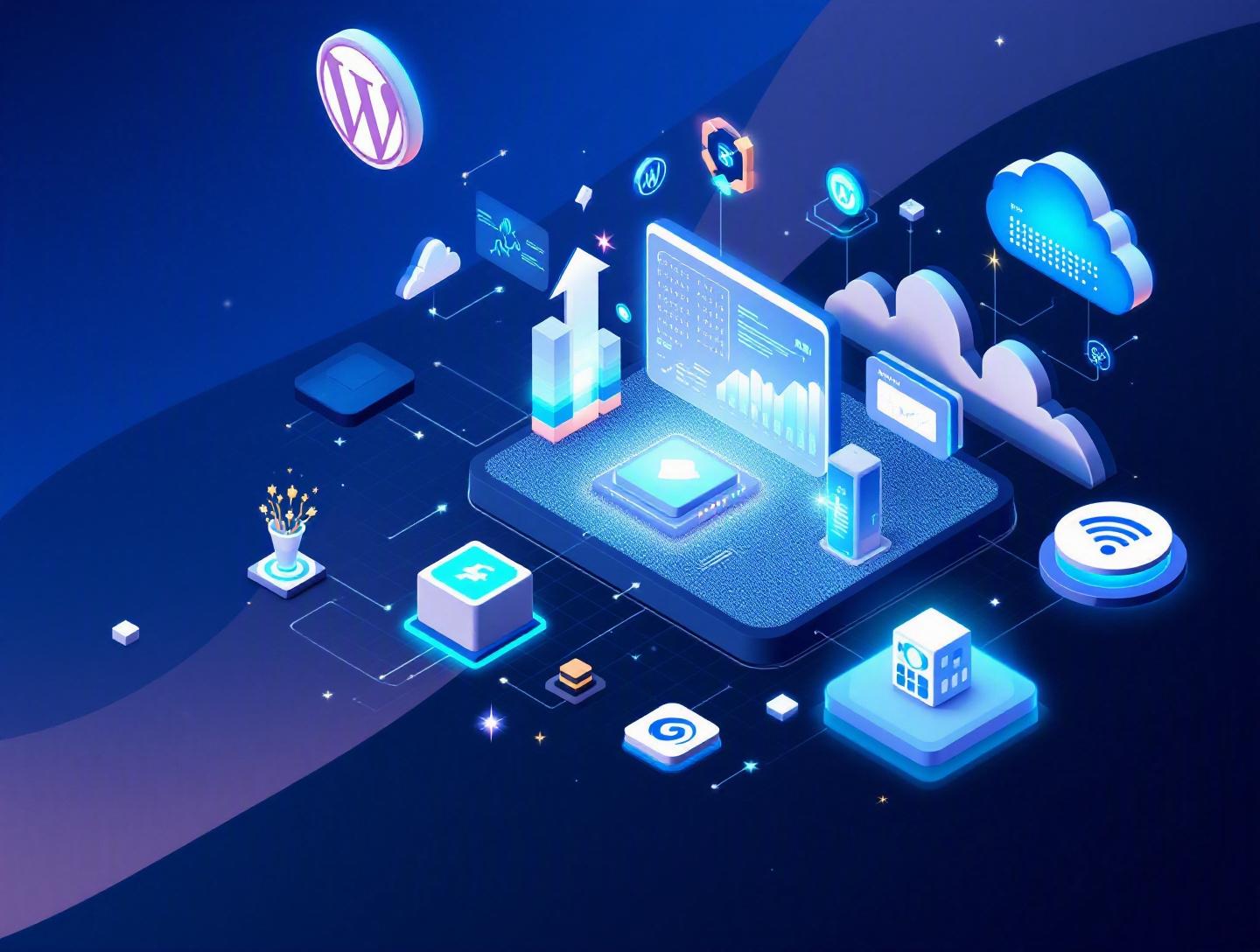 Ultimate Guide to WordPress Development for B2C Brands