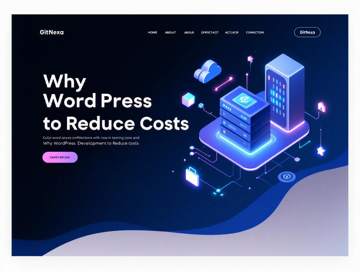 Ultimate Guide to WordPress Development to Reduce Costs