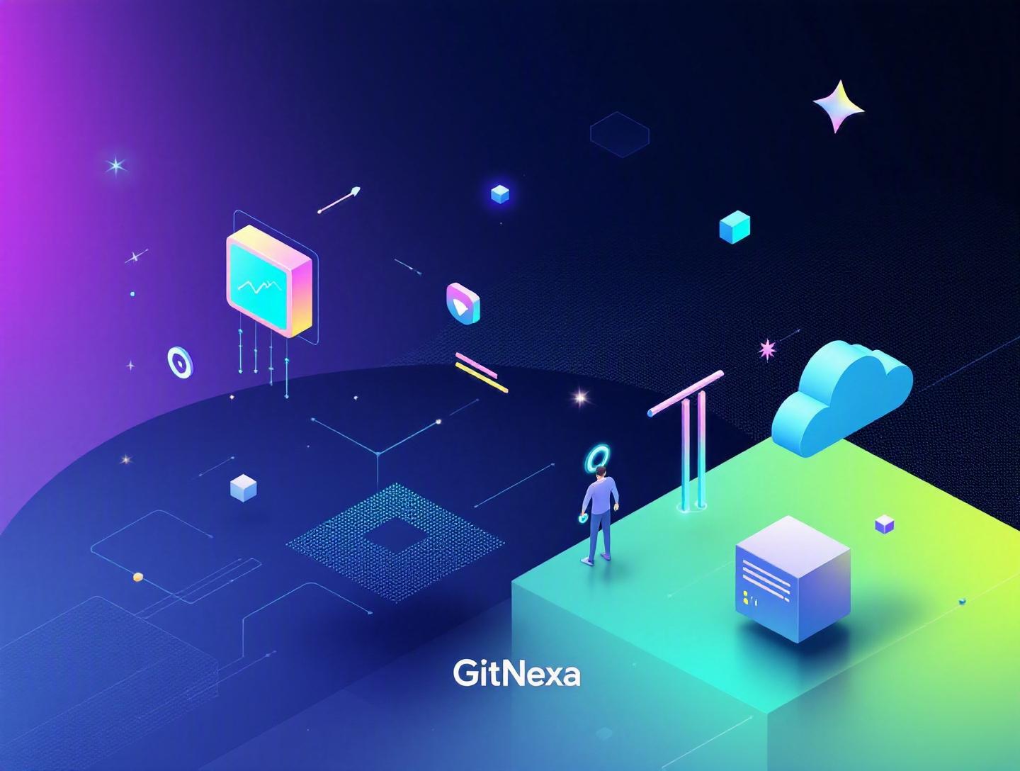 Ultimate Frontend Development Strategies Guide for 2026