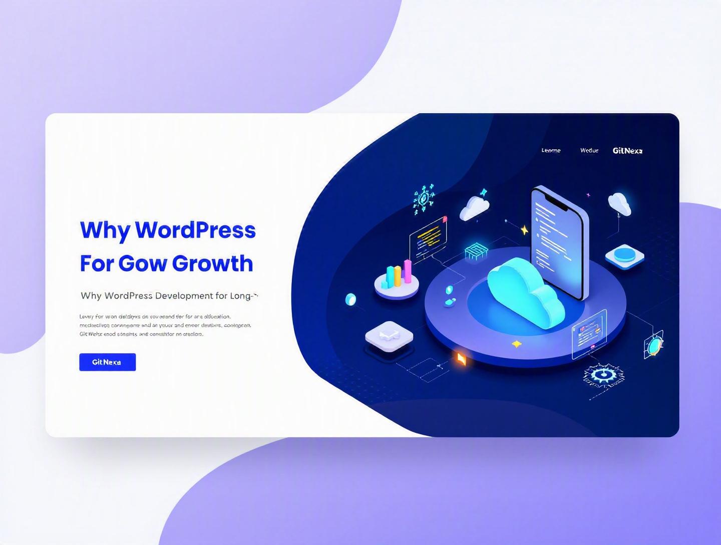 The Ultimate Guide to WordPress Development for Long-Term Growth