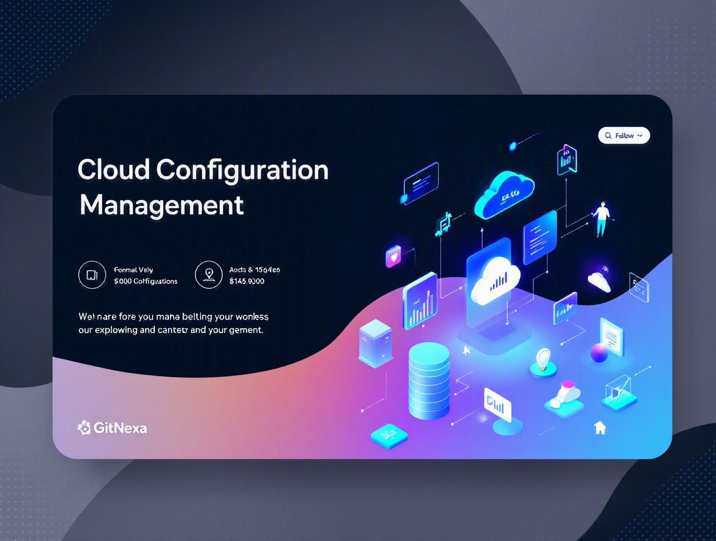 The Ultimate Guide to Cloud Configuration Management
