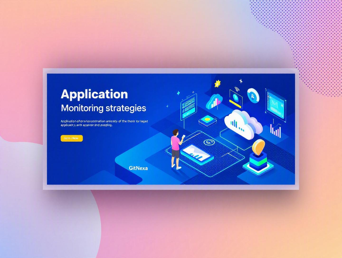 The Ultimate Guide to Application Monitoring Strategies