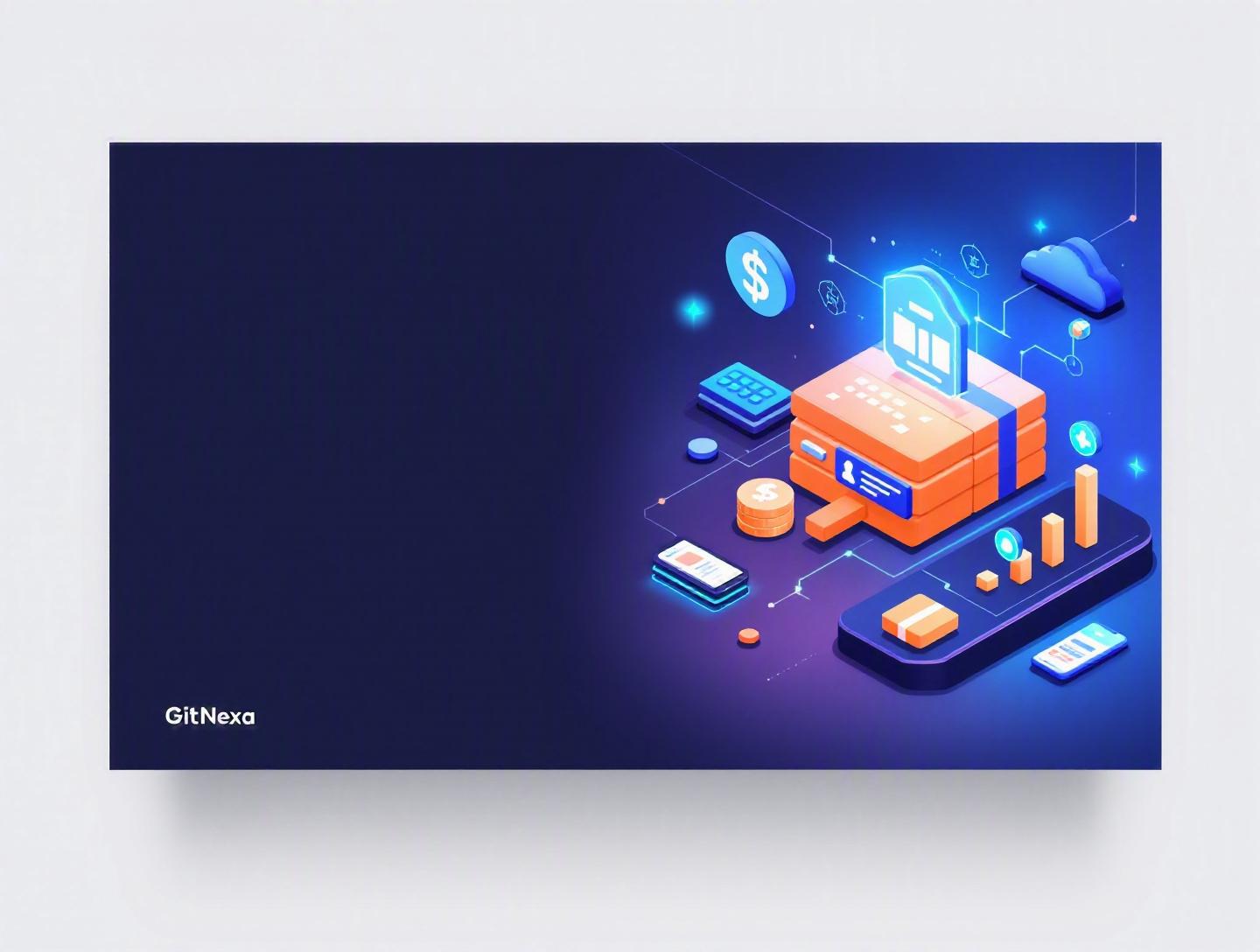 Ultimate Guide to E-commerce Website Development on a Budget