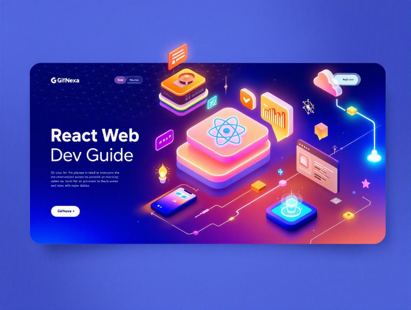 Ultimate React Web Development Guide for 2026