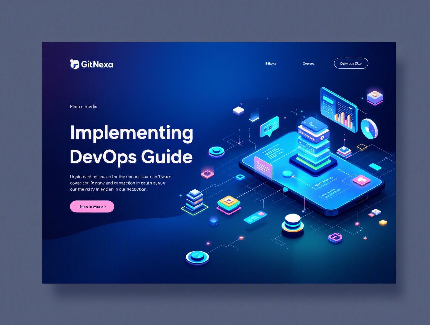 The Ultimate Guide to Implementing DevOps in Modern Software Teams