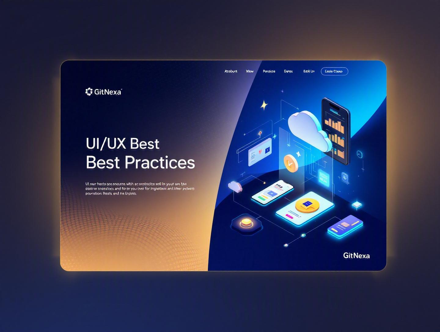 The Ultimate Guide to UI/UX Best Practices