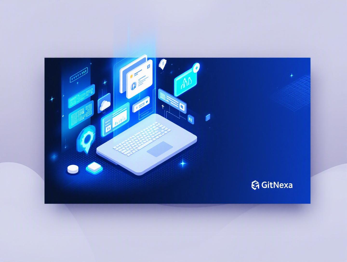The Ultimate Guide to E-commerce Website Development Without Coding