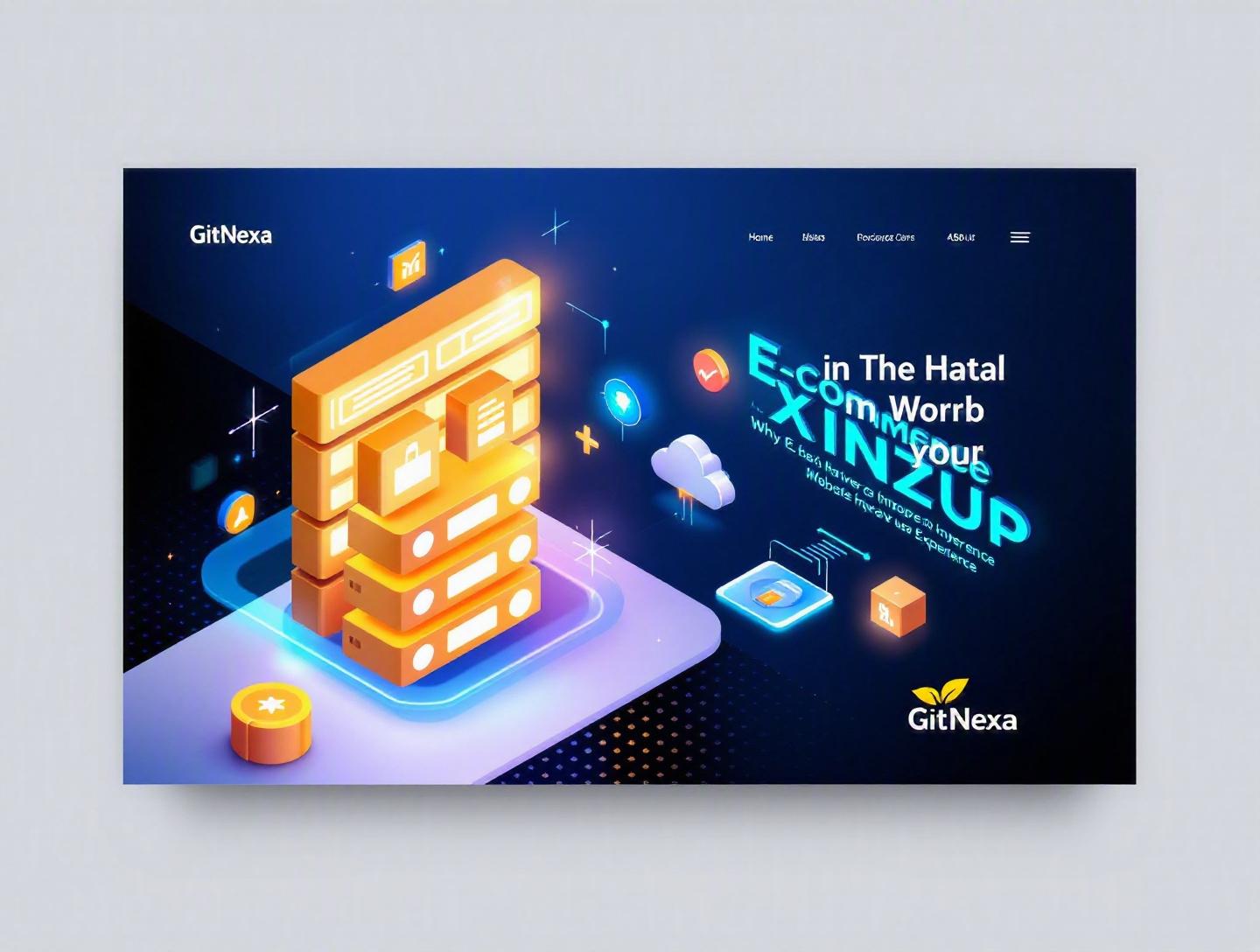 Ultimate Guide to E-commerce Website Development for Better User Experience