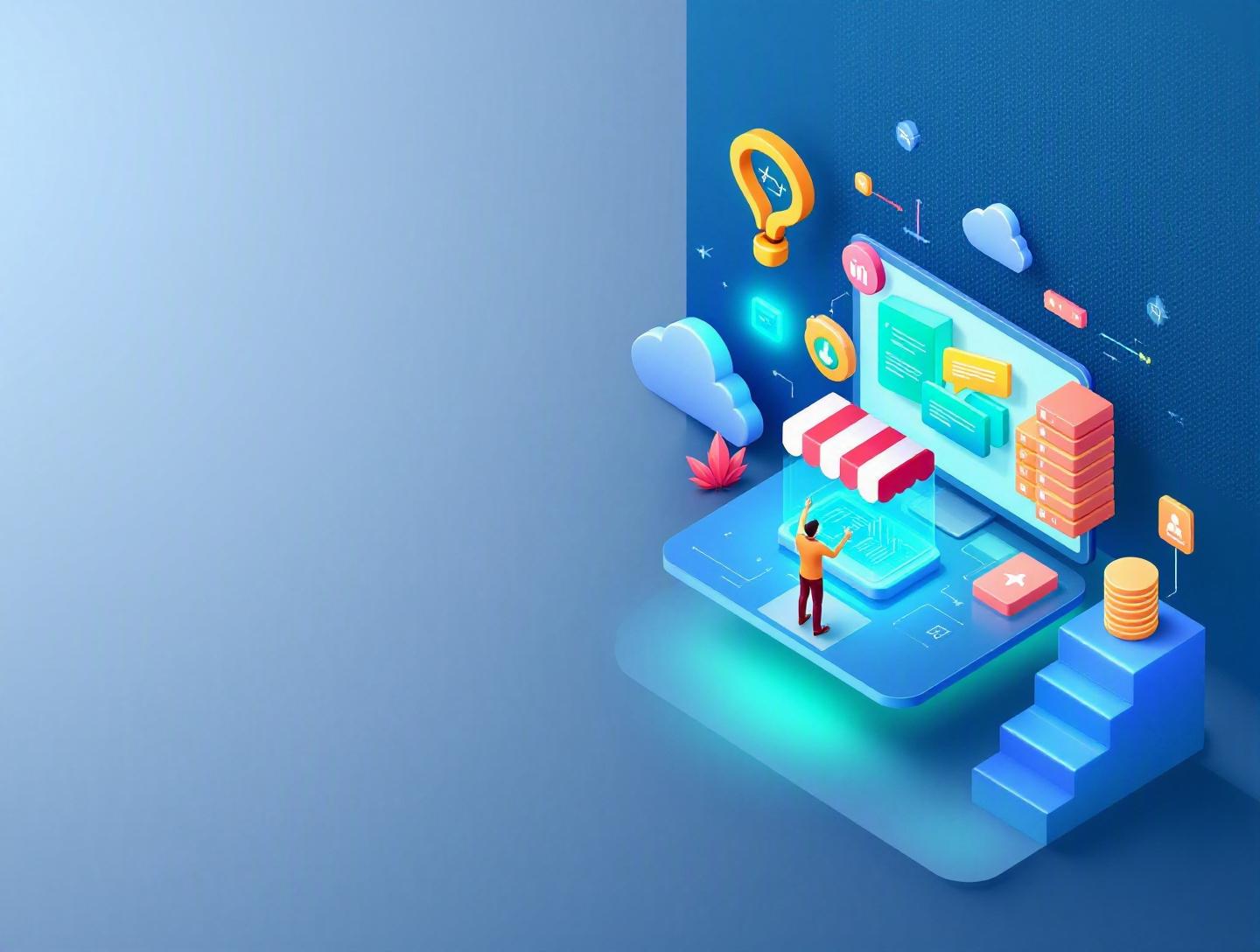 The Ultimate Guide to E-commerce Website Development for Local Businesses