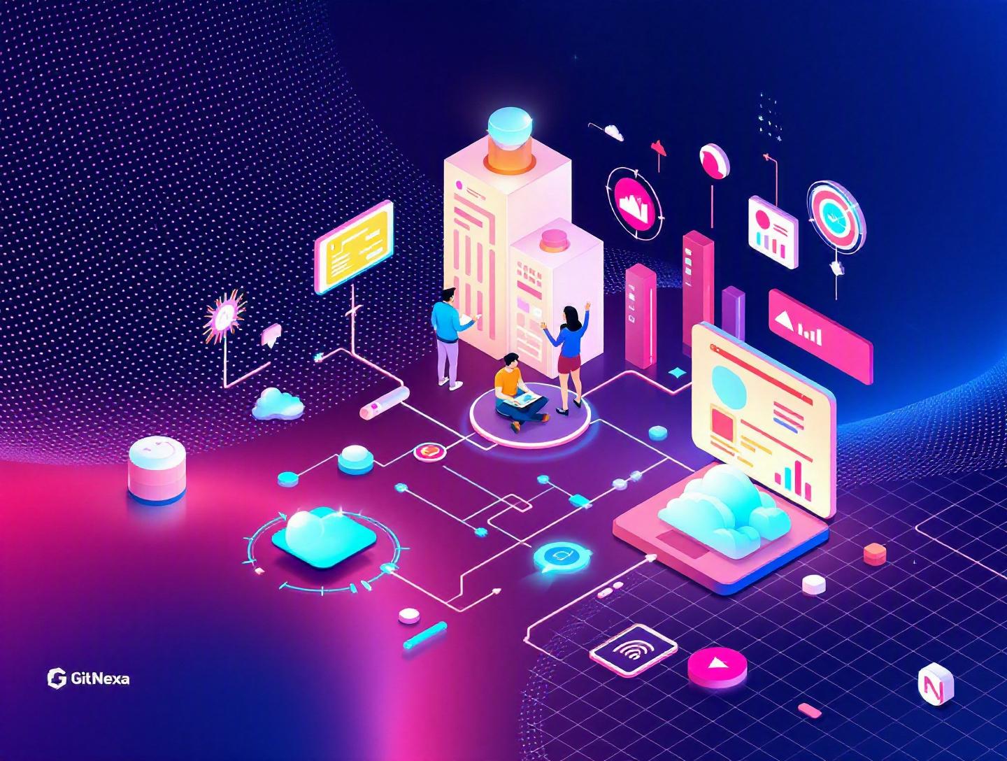 The Ultimate Guide to React Development for Startups