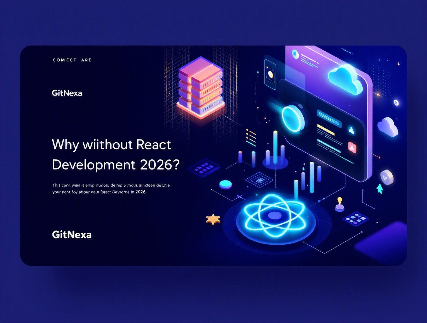 The Ultimate Guide to React Development in 2026