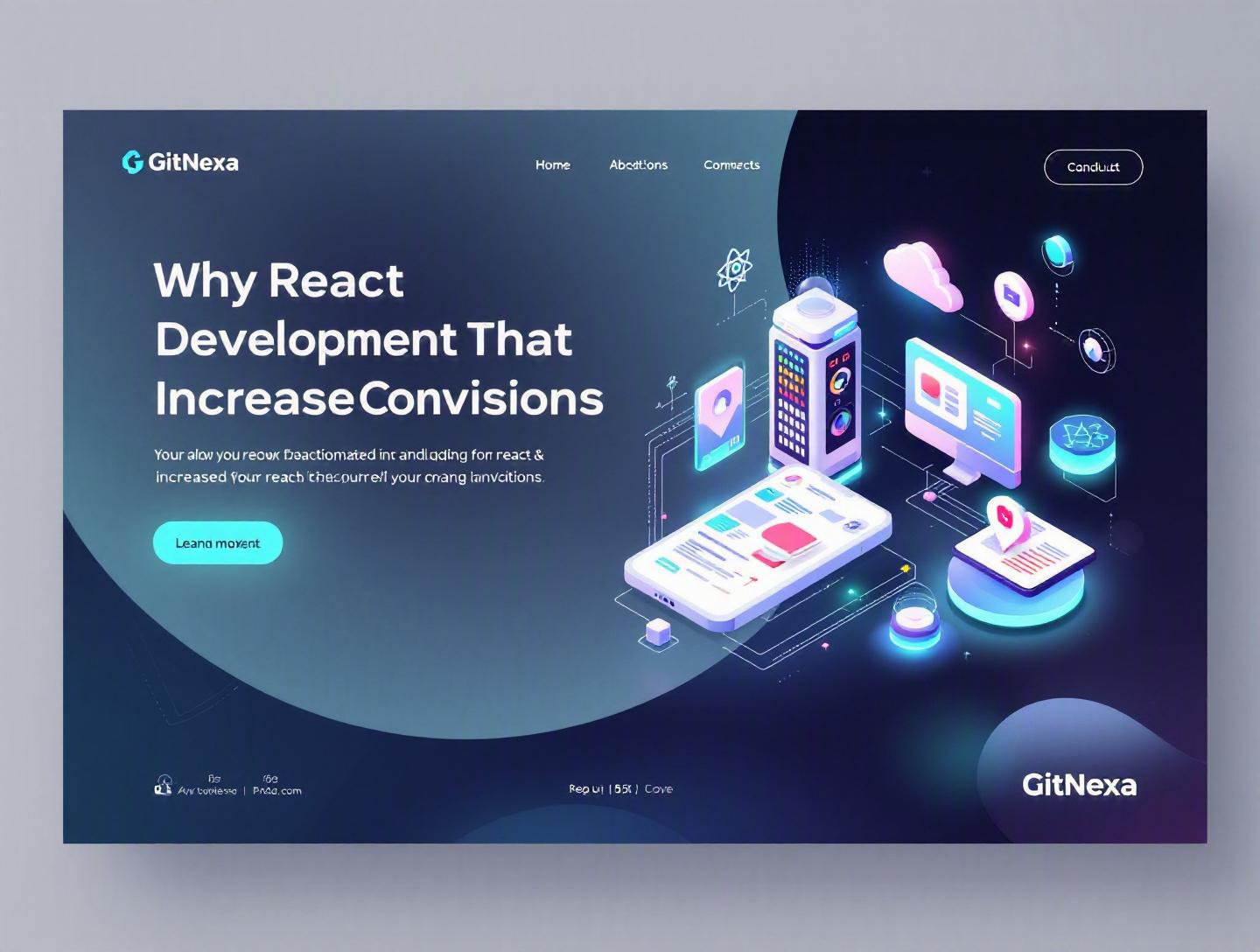 Ultimate Guide to React Development That Increase Conversions