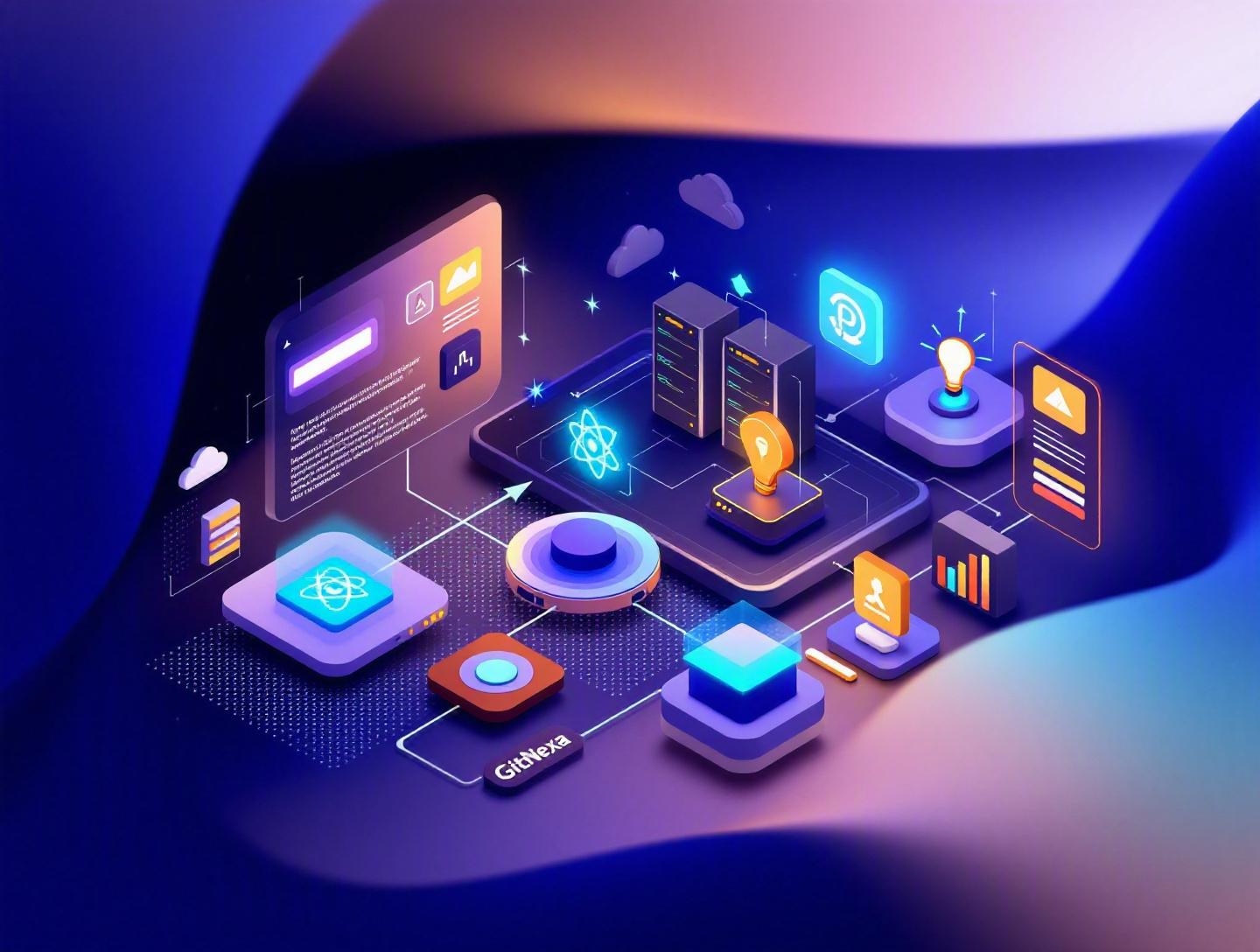 The Ultimate Guide to React Development for Enterprises