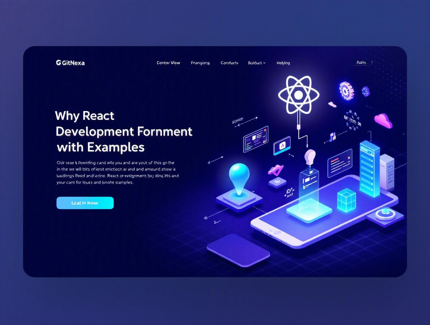 Ultimate Guide to React Development with Examples