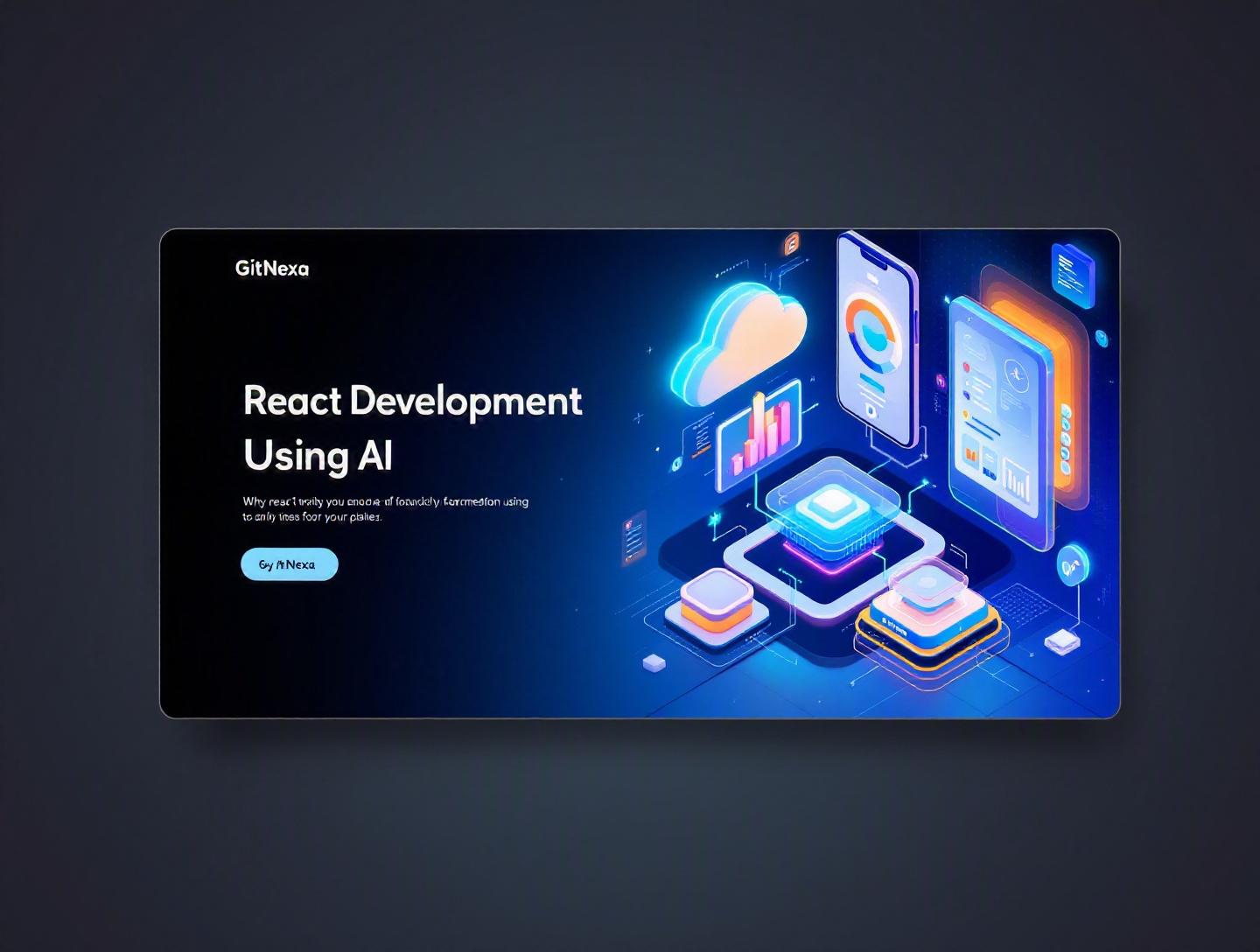 Ultimate Guide to React Development Using AI