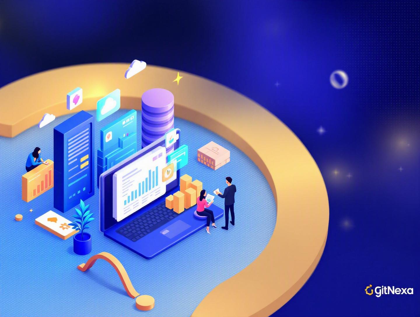 The Ultimate Guide to React Development for Lead Generation