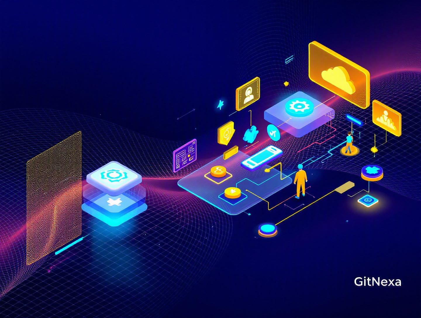 The Ultimate Guide to Next.js Development for Lead Generation