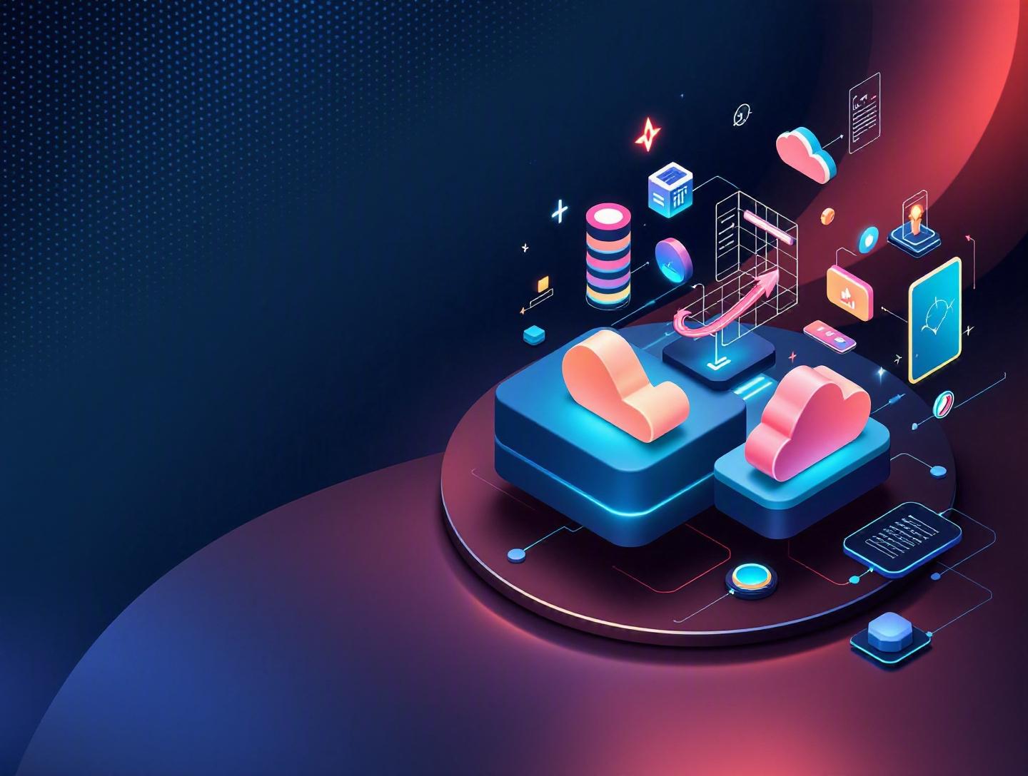 The Ultimate Guide to Laravel Development in 2026