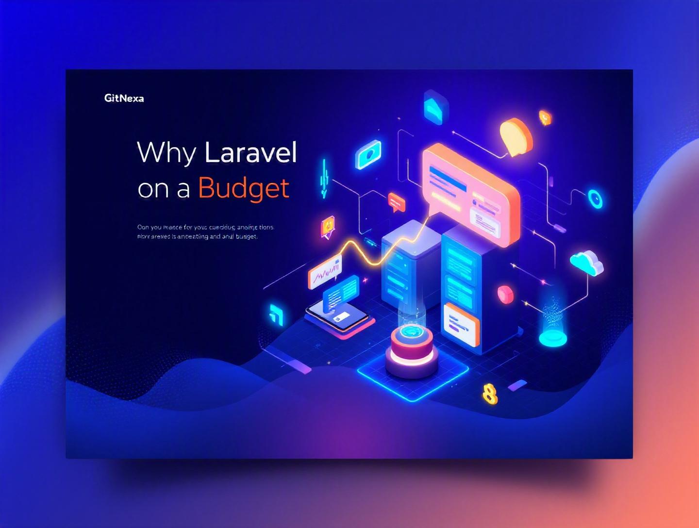 Ultimate Guide to Laravel Development on a Budget