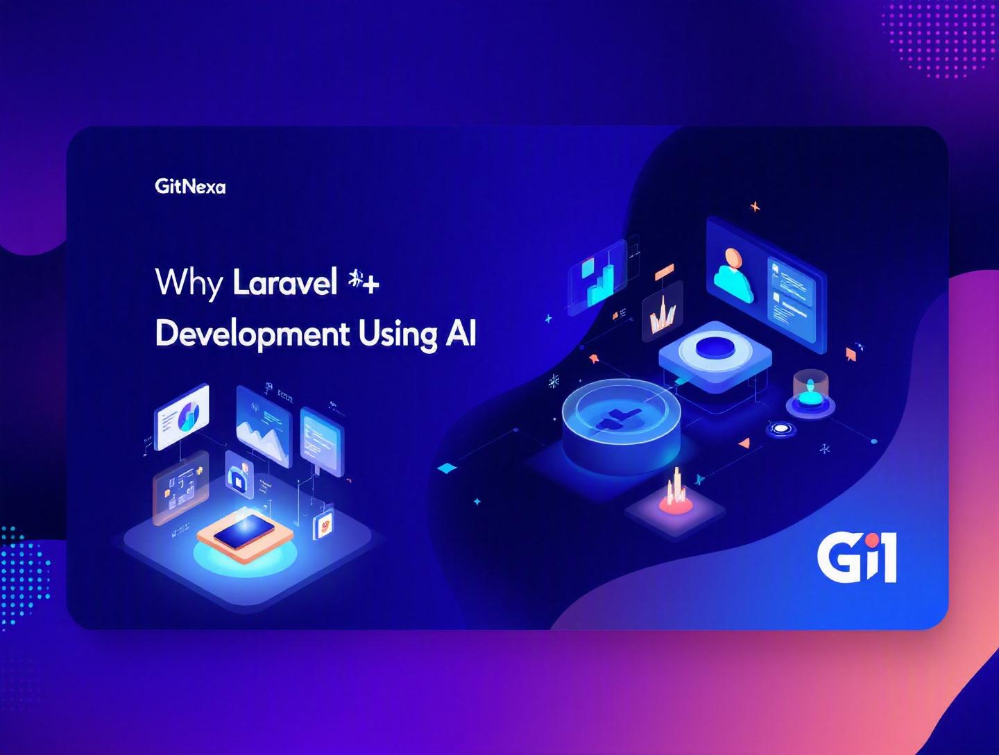 The Ultimate Guide to Laravel Development Using AI