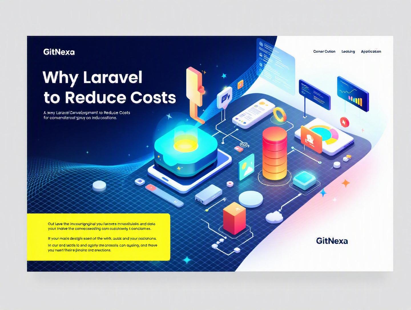 Ultimate Guide to Laravel Development to Reduce Costs