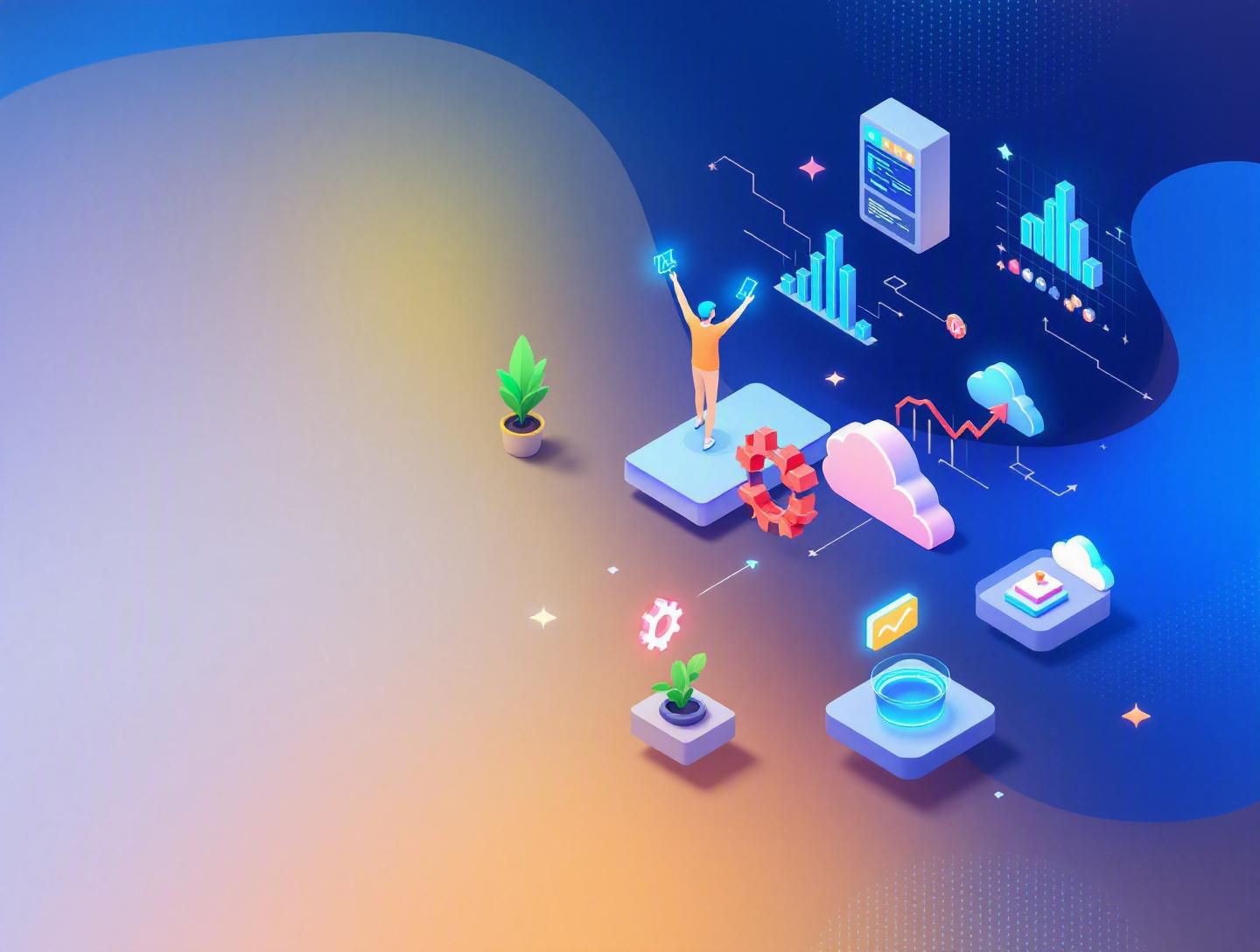 Ultimate Guide to Laravel Development to Boost Sales