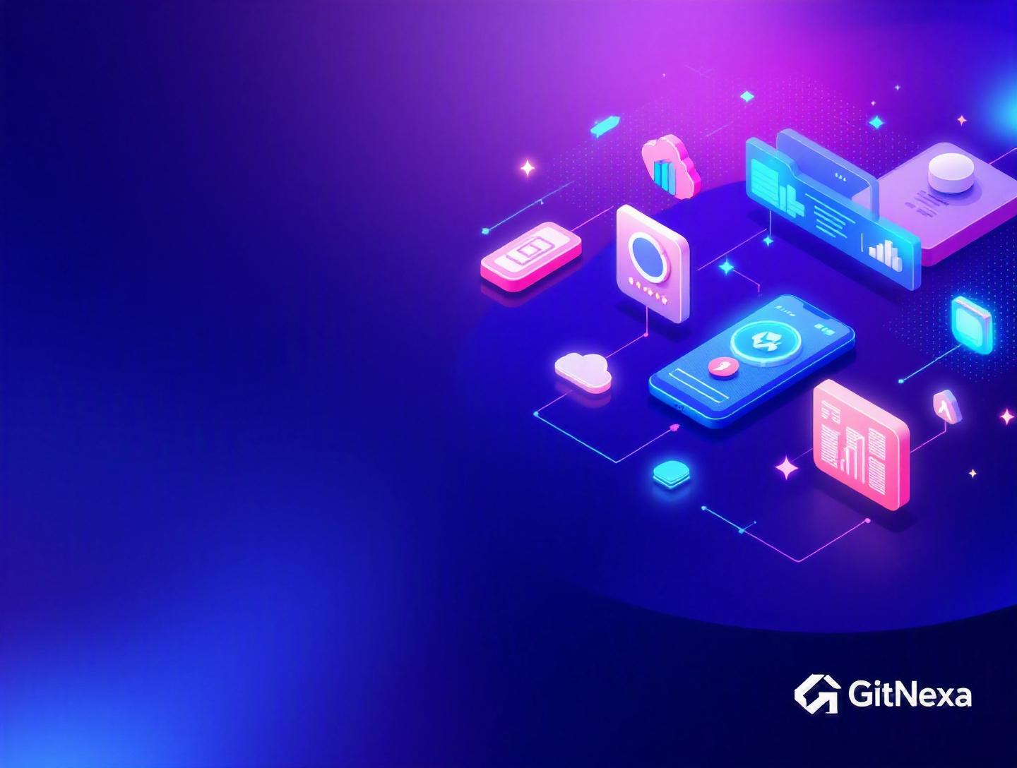 The Ultimate Guide to Frontend Development for Startups