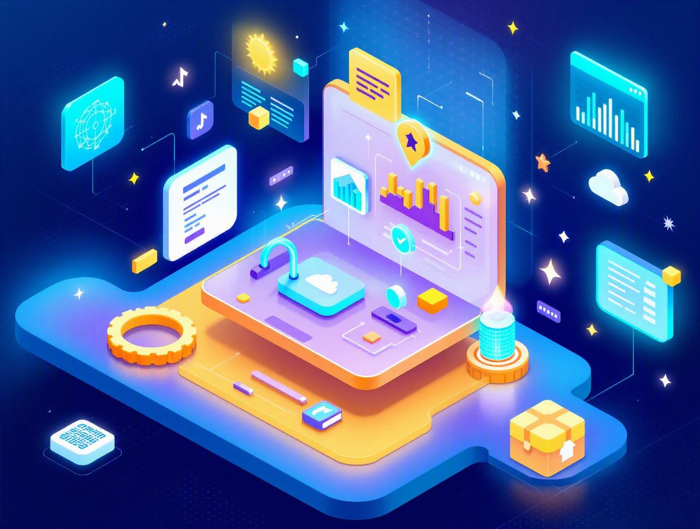 The Ultimate Guide to Frontend Development for Lead Generation