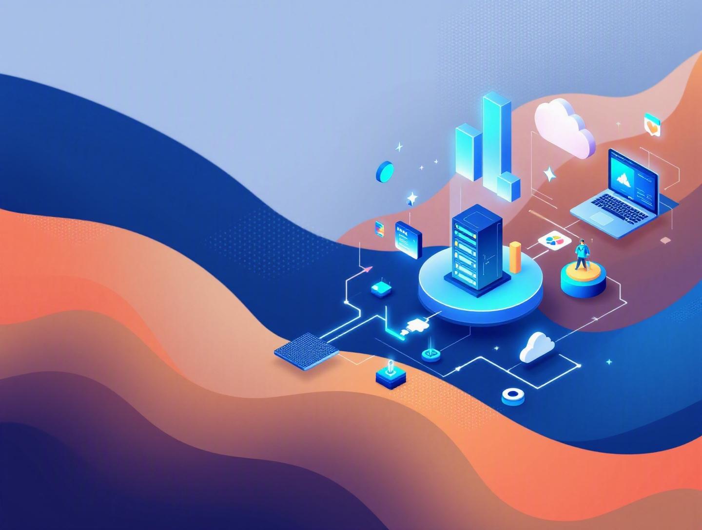 Essential Guide to Frontend Development for Global Businesses