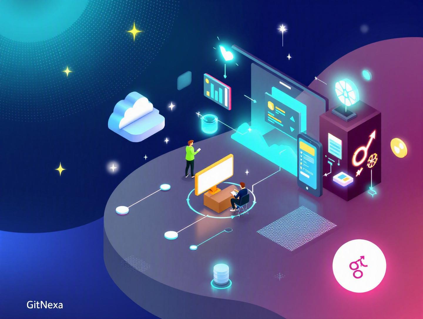 Ultimate Guide to Frontend Development for Local Businesses