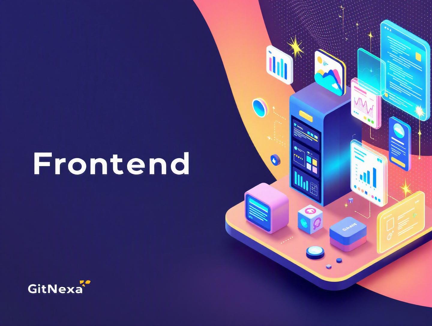 The Essential Guide to Frontend Development for Long-Term Growth