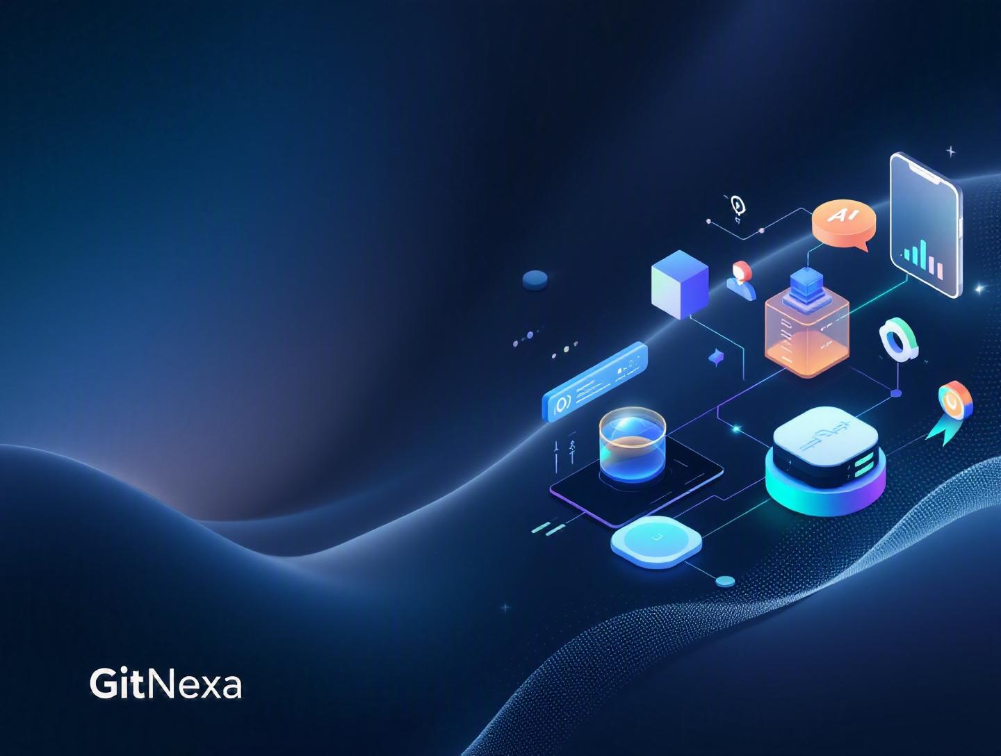 The Ultimate Guide to Backend Development Using AI