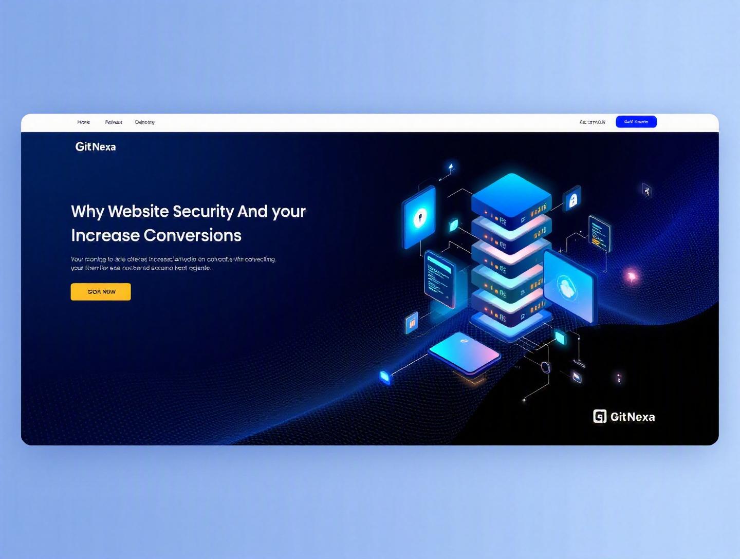 Ultimate Guide to Website Security That Increase Conversions