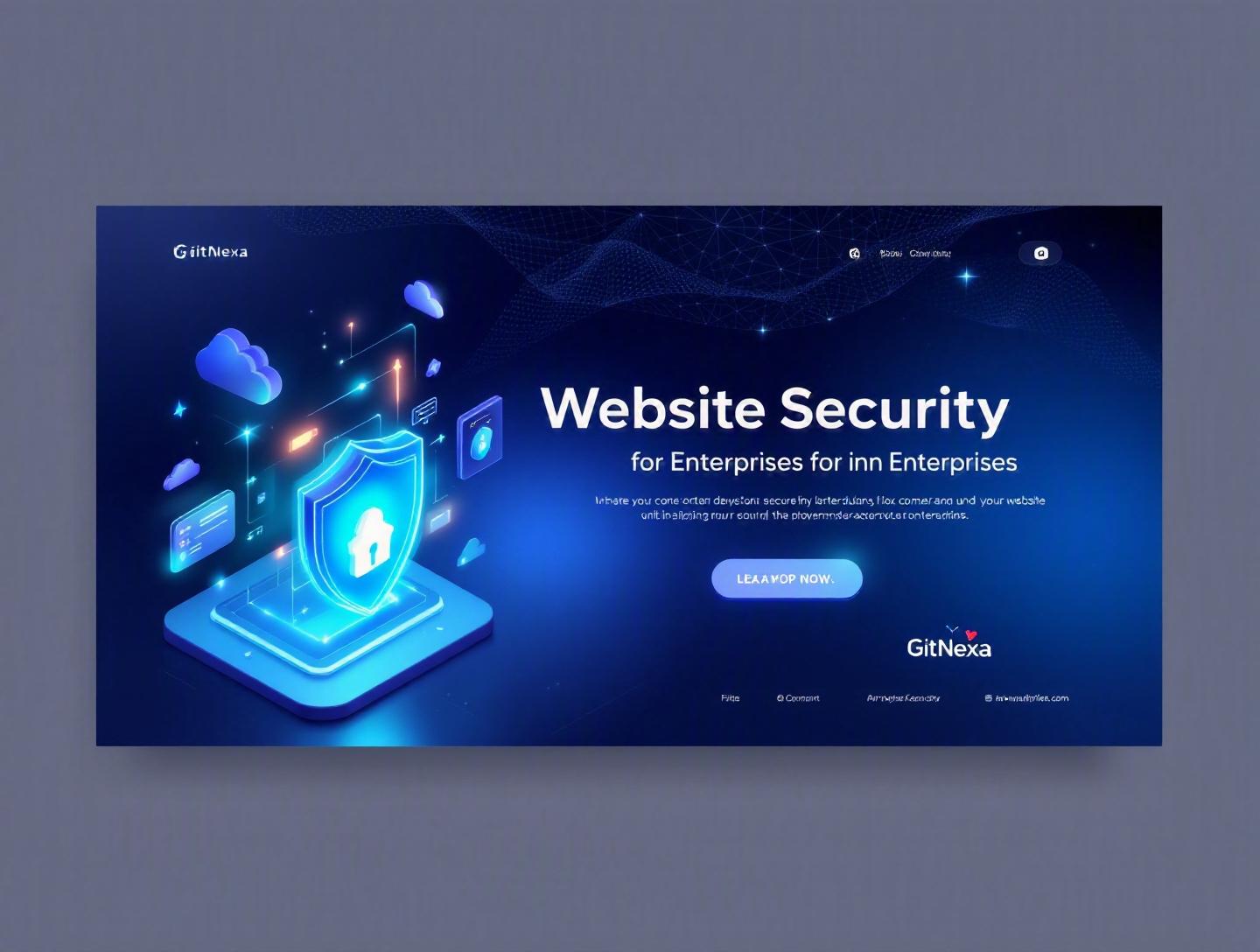The Essential Guide to Website Security for Enterprises