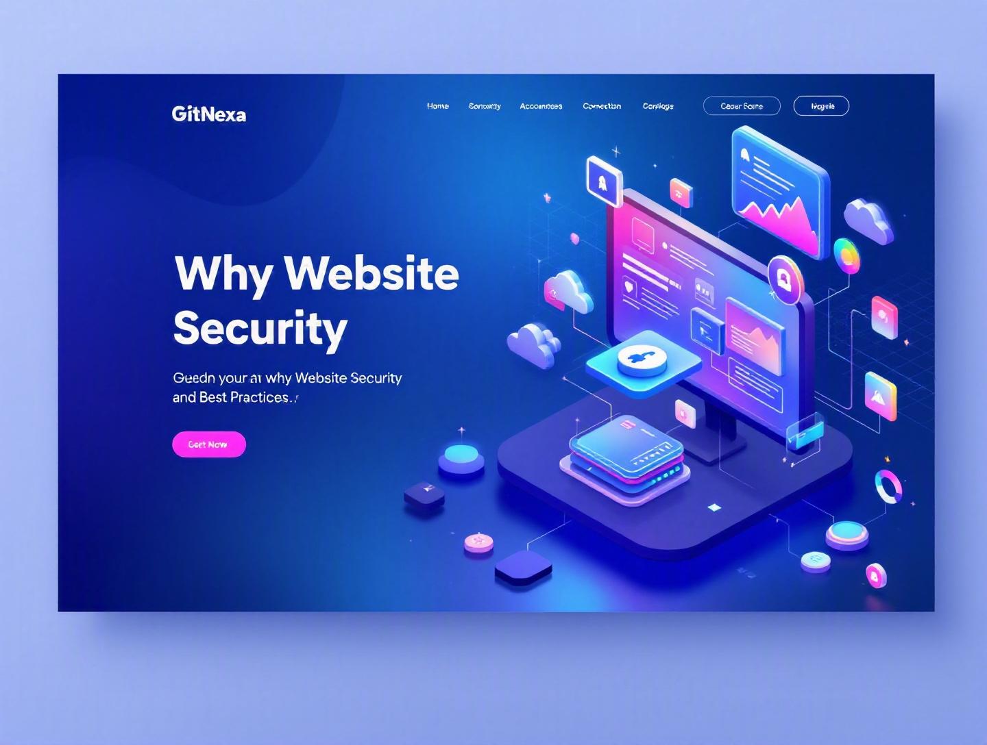 The Ultimate Guide to Website Security and Best Practices