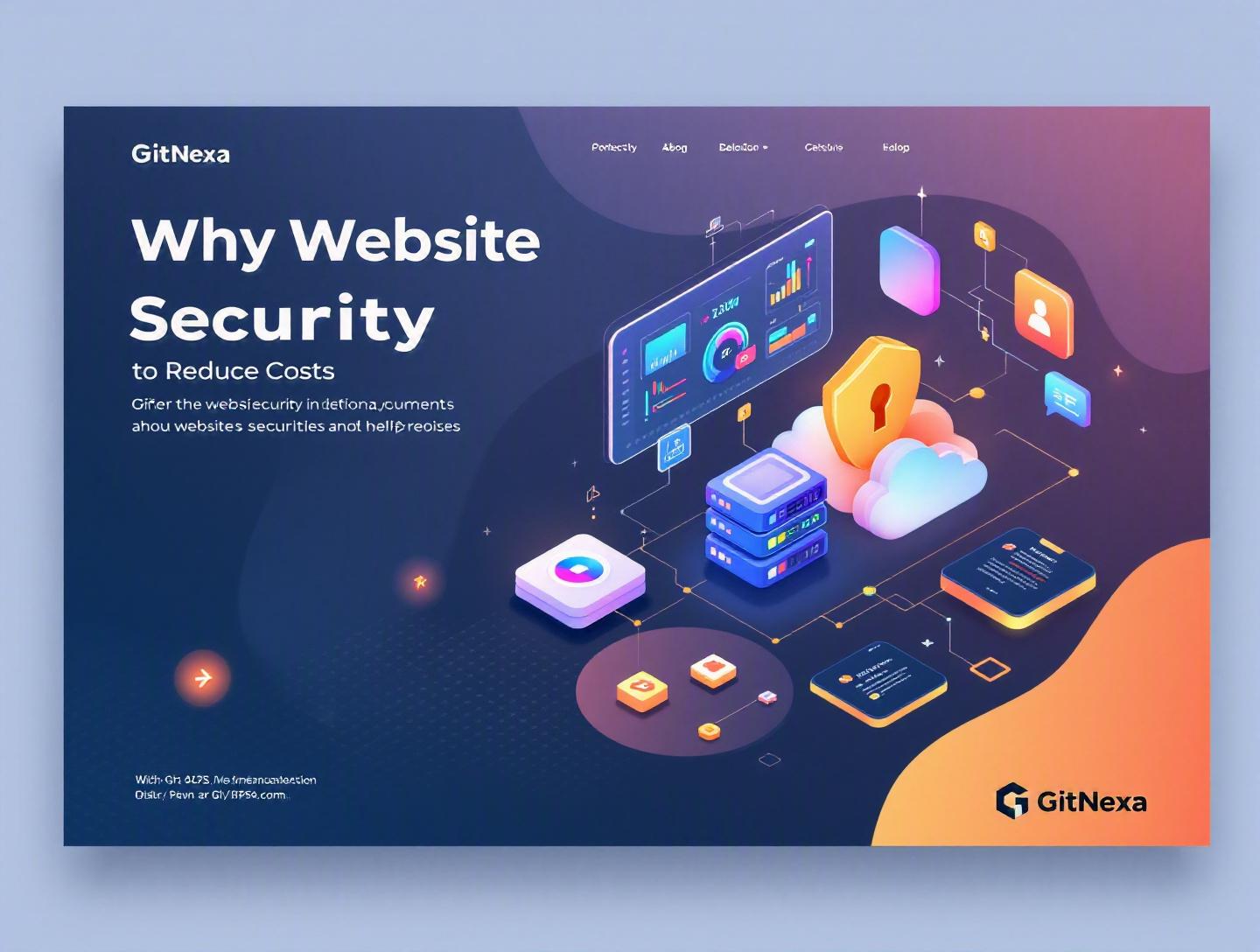 The Ultimate Guide to Website Security to Reduce Costs