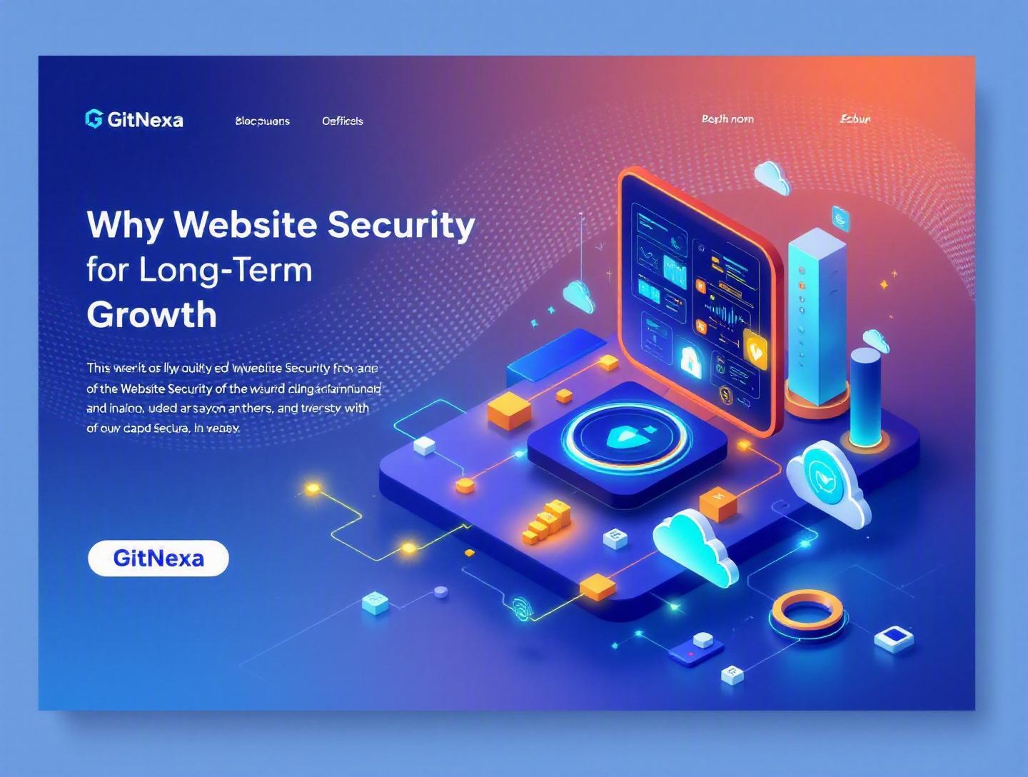 The Essential Guide to Website Security for Long-Term Growth
