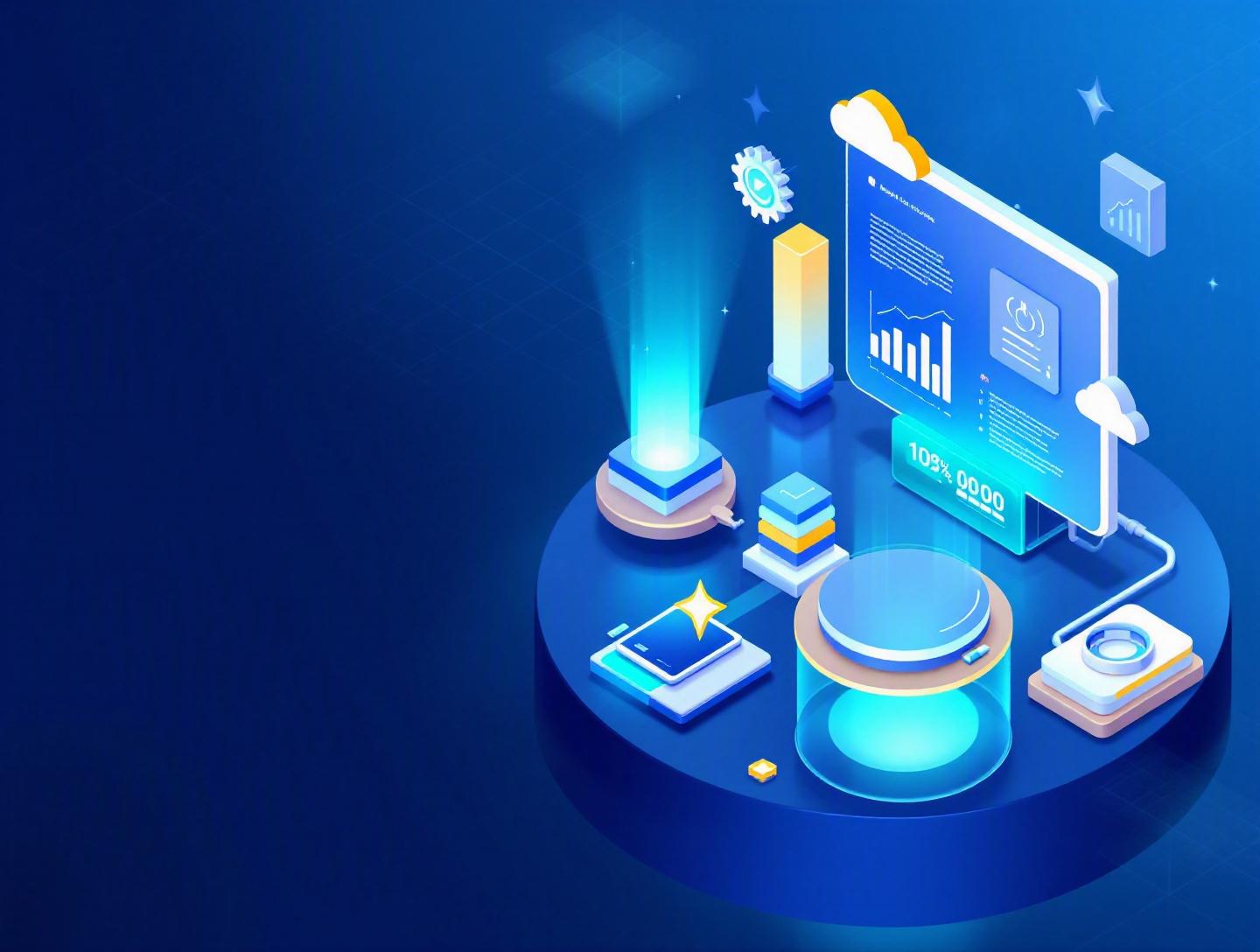 Ultimate Guide to Website Speed Optimization for Small Businesses