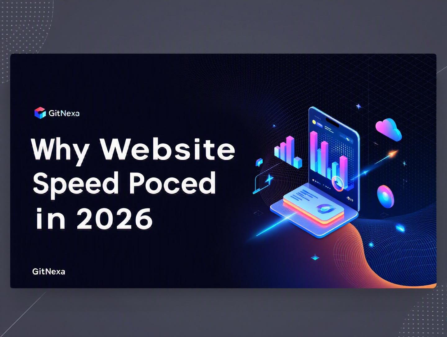 The Ultimate Guide to Website Speed Optimization in 2026