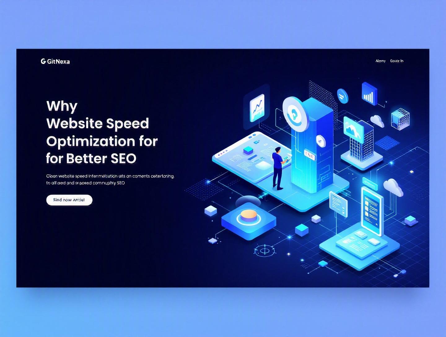 Ultimate Guide to Website Speed Optimization for Better SEO