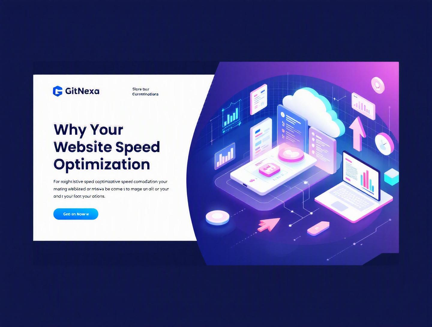 Ultimate Guide to Website Speed Optimization Best Practices