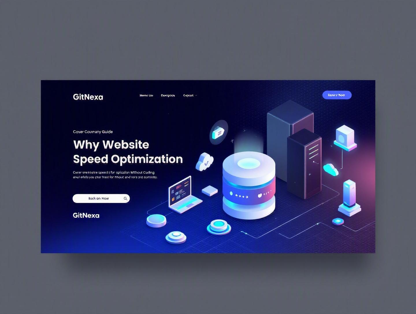 Ultimate Guide to Website Speed Optimization Without Coding