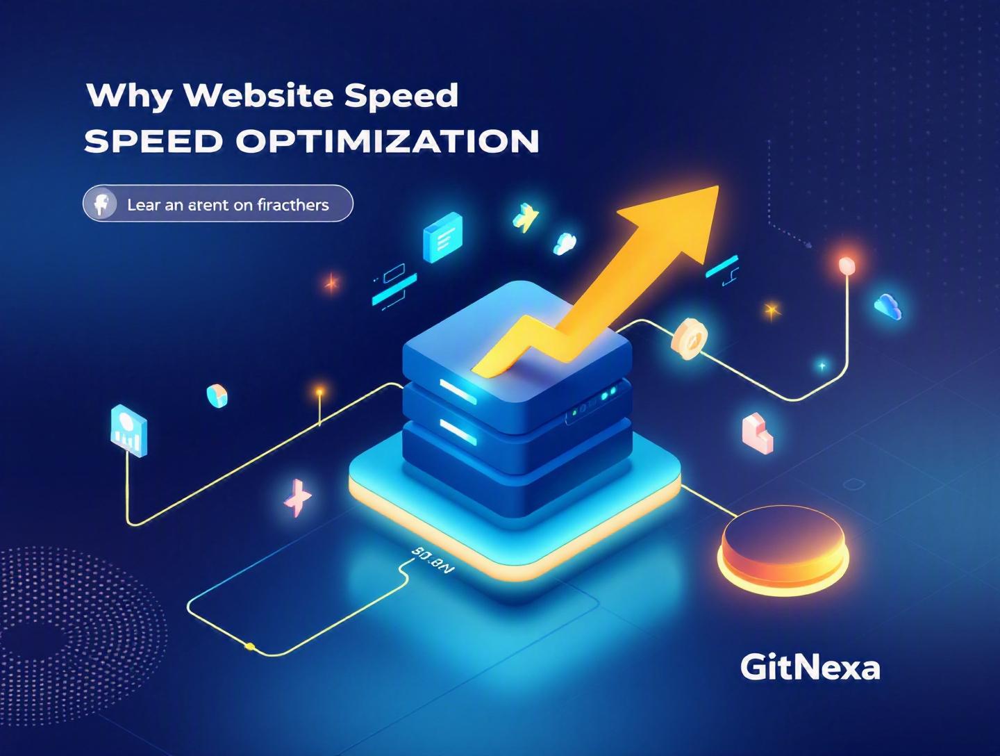 Ultimate Guide to Website Speed Optimization to Reduce Costs